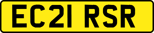 EC21RSR