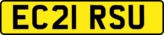 EC21RSU