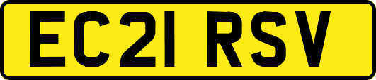 EC21RSV