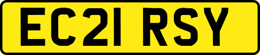 EC21RSY