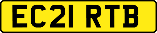 EC21RTB