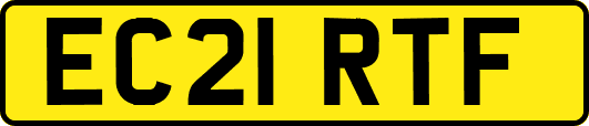EC21RTF