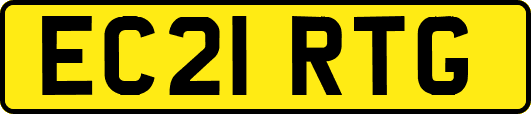 EC21RTG