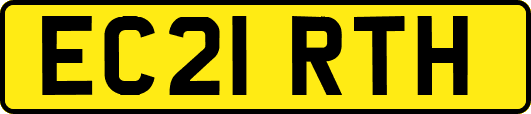 EC21RTH