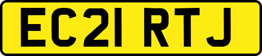 EC21RTJ