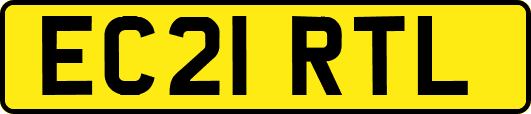 EC21RTL