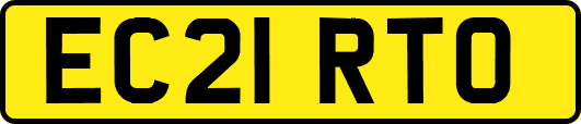 EC21RTO