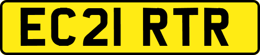 EC21RTR