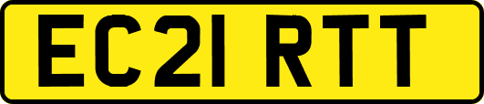 EC21RTT