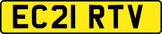 EC21RTV