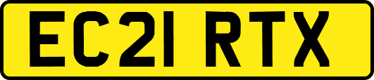 EC21RTX