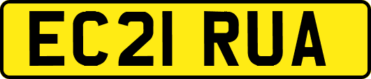 EC21RUA