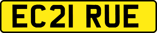 EC21RUE