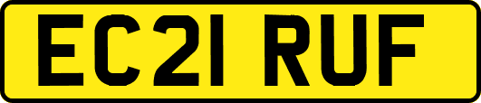 EC21RUF