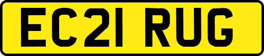 EC21RUG