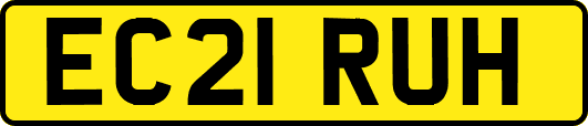 EC21RUH