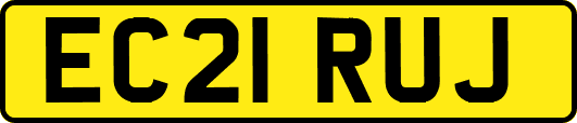 EC21RUJ