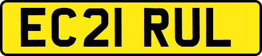 EC21RUL