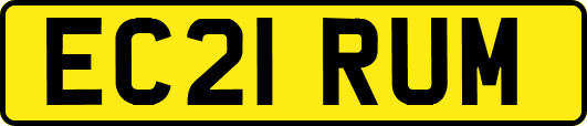 EC21RUM