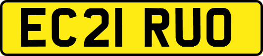 EC21RUO