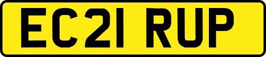 EC21RUP