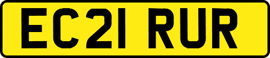 EC21RUR