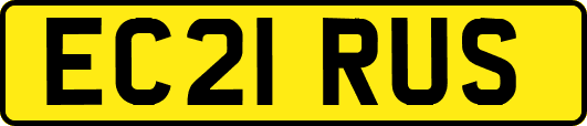 EC21RUS