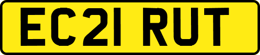EC21RUT