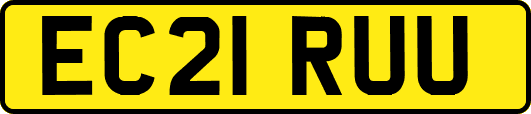 EC21RUU