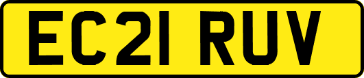 EC21RUV