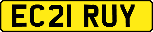 EC21RUY