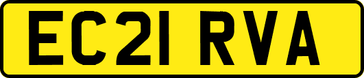 EC21RVA