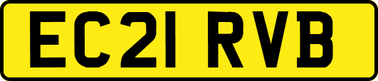 EC21RVB