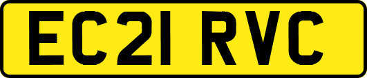 EC21RVC