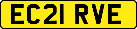 EC21RVE