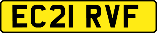 EC21RVF