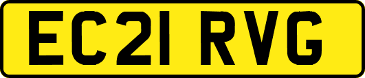 EC21RVG