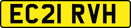 EC21RVH