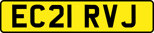 EC21RVJ