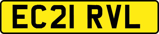 EC21RVL