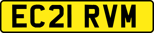 EC21RVM