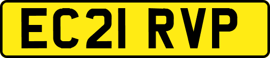 EC21RVP
