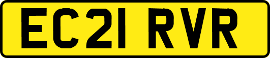 EC21RVR
