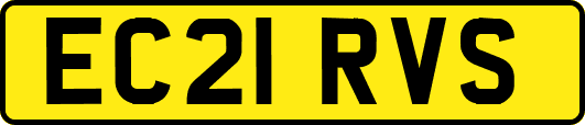 EC21RVS