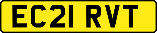 EC21RVT