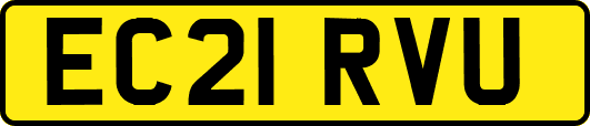 EC21RVU