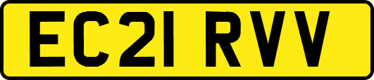 EC21RVV