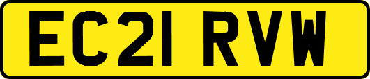 EC21RVW