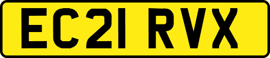 EC21RVX