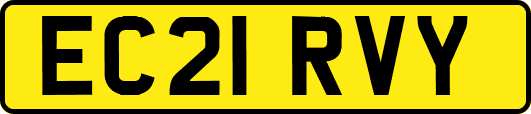 EC21RVY